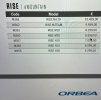 IMG-20220116-WA0012.jpg