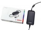 carica batteria bosch