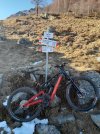 20220123_103800.jpg