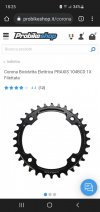 Screenshot_20220128-182503_Chrome.jpg