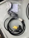 Magura MT Sport