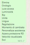 Menu Shimano Steps.JPG