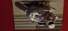 IMG_20220207_182116.jpg