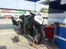 20160912_092125.jpg