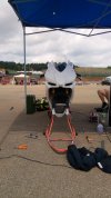 P_20180711_103330.jpg