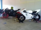 20140630_162542.jpg