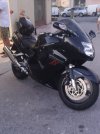 IMG_20200628_203332.jpg