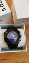 suunto2.jpg