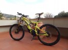 Vendo Cannondale Moterra Lt 1