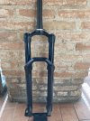 Roch Shox Gold 35 RL