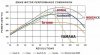 power curve.jpg