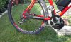 20170923_125245.jpg