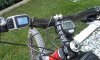 20170923_130415.jpg