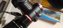Fantic Xf1 Integra 160 My 2020