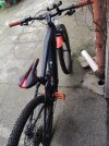 IMG_20220309_182020.jpg
