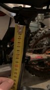 telescopico.jpg