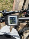 E bike Orbea wild fs 25