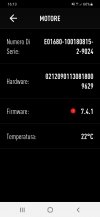 Screenshot_20220225-161341.jpg