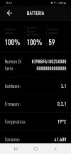 Screenshot_20220225-161434.jpg