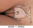 ah ah ah.JPG