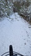 20220403_095758.jpg