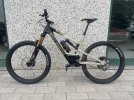 Rocky Mountain Carbon -450 km- 04/2021