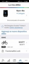 Screenshot_20220414-132729_eBike Connect.jpg