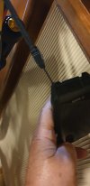 20220414_162325.jpg