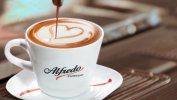 alfredo-coffee-coming.jpg