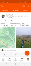 Screenshot_20220419-070145_Strava.jpg
