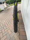 79BA550C-6210-41BD-A2ED-F22B63DB2B8A.jpeg