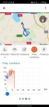 Screenshot_20220425-212140_eBike Connect.jpg