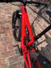 Specialized turbo levo sl telaio nuovo/ freni xt M