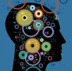 bigstock-Head-and-brain-gears-in-progre-29629286-999x982.jpg
