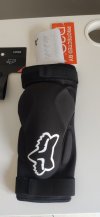 IMG_20220501_173654.jpg