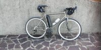 elettrificata.jpg