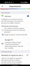 Screenshot_20220513-220124.png