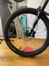 F98C299D-5EF9-40FB-9F5D-F72F99054D65.jpeg