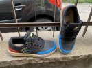 Five Ten Freeride Pro 2022