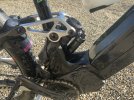 2793FA0F-EA7D-47AE-84A4-FD508E1E74CC.jpeg