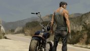 wolverine-with-bike-59.jpg