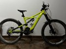 3DB4A016-43FC-493F-B811-8F4340465DFD.jpeg