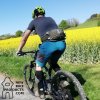 marsupio-viaggio-MTB.jpg