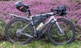 3T-Exploro-RaceMax-Boost-gravel-e-bike_hidden-ebikemotion-X35_range-extender-bikepacking-setup...jpg