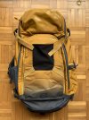 Evoc FR TRAIL E-RIDE 20