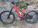 vendo turbo levo comp 2018
