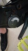 IMG-20220624-WA0029.jpeg