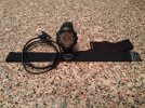 Orologio Suunto Ambit Peak 3