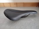 Sella Specialized
