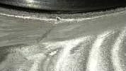 IMG_20220704_222510.jpg